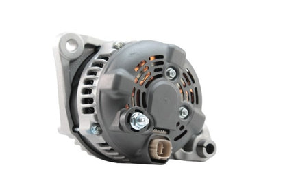 Belstarter IR5140RP | 9 | img-3873.jpg