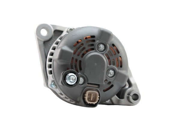 Belstarter IR5140RP | 10 | img-3874.jpg