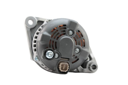 Belstarter IR5140RP | 10 | img-3874.jpg