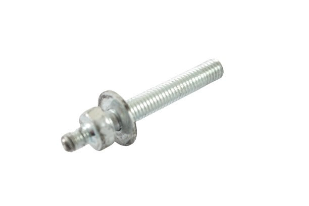 Belstarter IP224 | 2 | img-3874.jpg