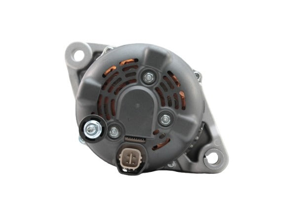 Belstarter IR5140RP | 11 | img-3875.jpg