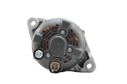 Belstarter IR5140RP | 11 | img-3875.jpg