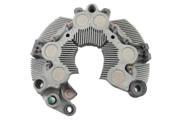 Belstarter IB4010 | 1 | img-3875.jpg
