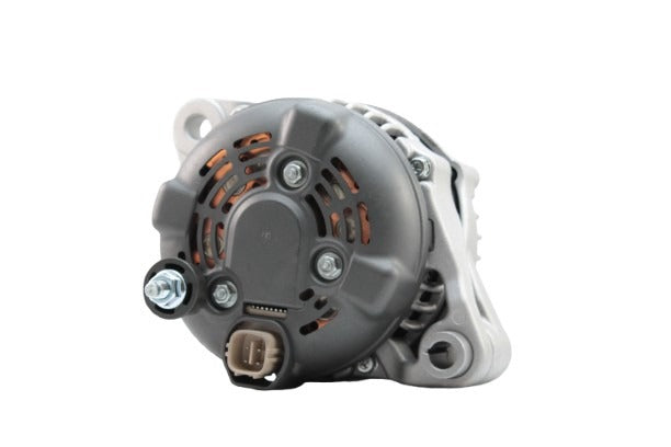 Belstarter IR5140RP | 12 | img-3876.jpg