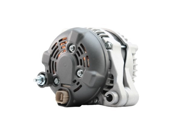 Belstarter IR5140RP | 13 | img-3877.jpg
