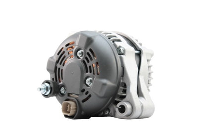 Belstarter IR5140RP | 13 | img-3877.jpg