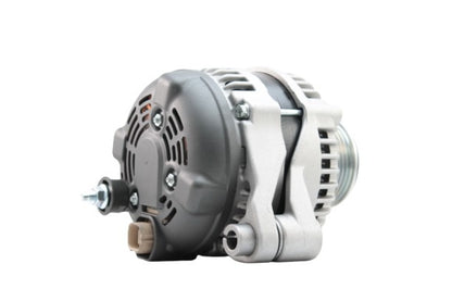 Belstarter IR5140RP | 14 | img-3878.jpg