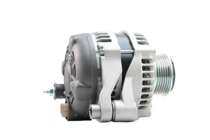 Belstarter IR5140RP | 15 | img-3879.jpg