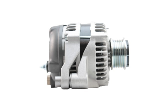 Belstarter IR5140RP | 16 | img-3880.jpg