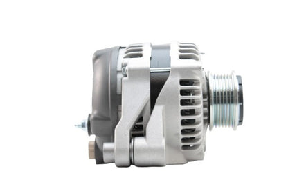 Belstarter IR5140RP | 16 | img-3880.jpg