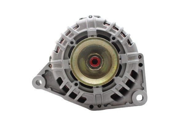 Belstarter IR6147RP | 1 | img-3880.jpg