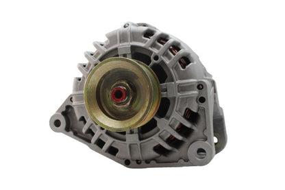 Belstarter IR6147RP | 2 | img-3881.jpg