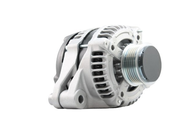 Belstarter IR5140RP | 18 | img-3882.jpg