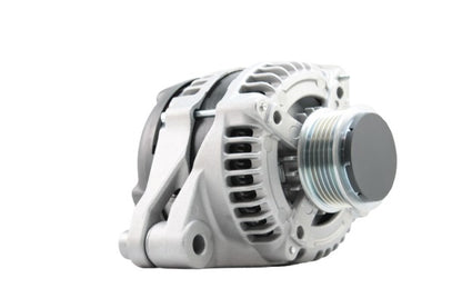 Belstarter IR5140RP | 18 | img-3882.jpg