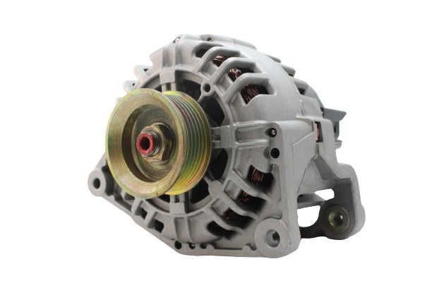 Belstarter IR6147RP | 3 | img-3882.jpg