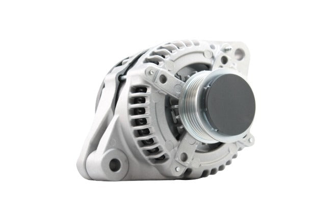 Belstarter IR5140RP | 19 | img-3883.jpg