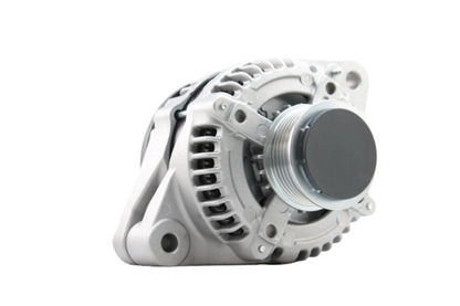 Belstarter IR5140RP | 19 | img-3883.jpg