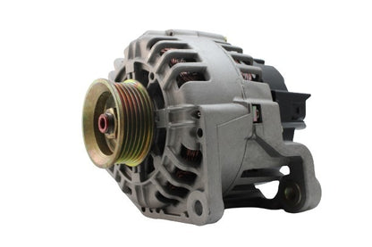 Belstarter IR6147RP | 4 | img-3883.jpg