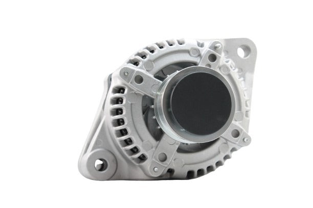 Belstarter IR5140RP | 20 | img-3884.jpg
