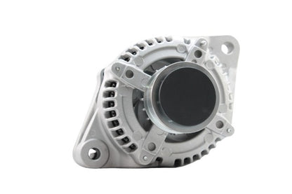Belstarter IR5140RP | 20 | img-3884.jpg