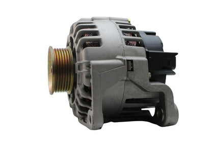 Belstarter IR6147RP | 5 | img-3884.jpg