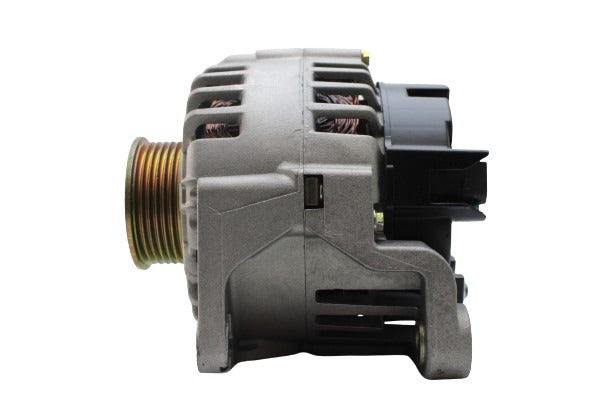 Belstarter IR6147RP | 6 | img-3885.jpg