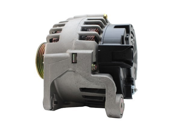 Belstarter IR6017RP | 4 | img-3886.jpg