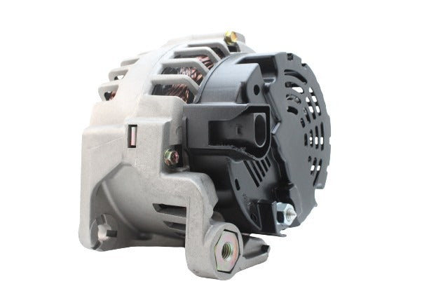 Belstarter IR6147RP | 8 | img-3887.jpg