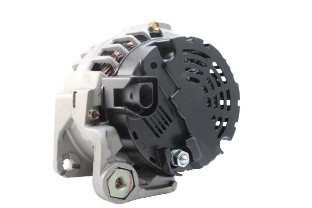 Belstarter IR6147RP | 9 | img-3888.jpg