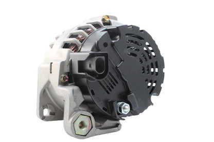 Belstarter IR6147RP | 9 | img-3888.jpg