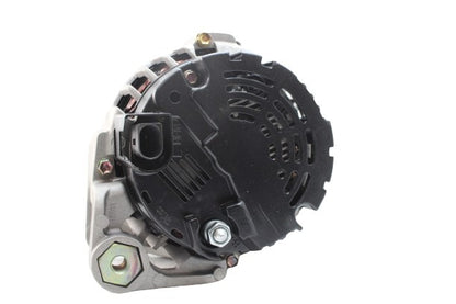 Belstarter IR6147RP | 10 | img-3889.jpg