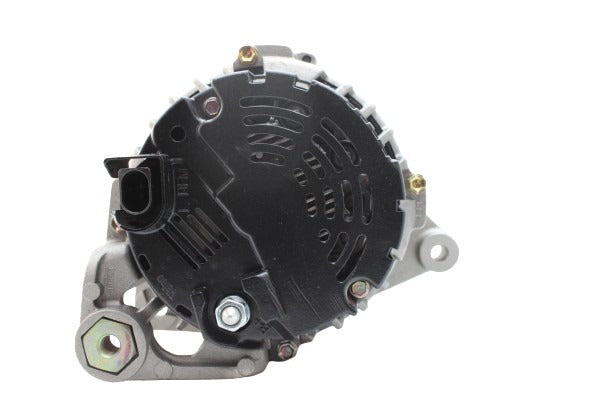 Belstarter IR6017RP | 8 | img-3890.jpg