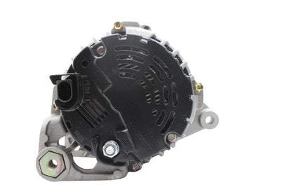 Belstarter IR6017RP | 8 | img-3890.jpg