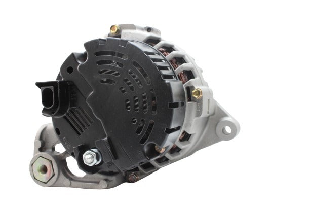 Belstarter IR6147RP | 12 | img-3891.jpg