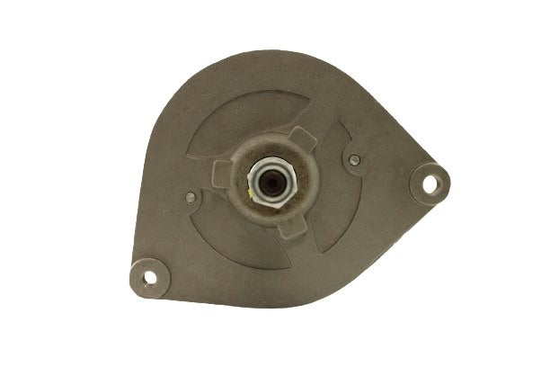Belstarter IR6639PRESTOLITE | 1 | img-3891.jpg