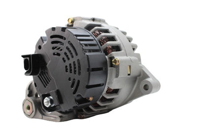 Belstarter IR6147RP | 13 | img-3892.jpg