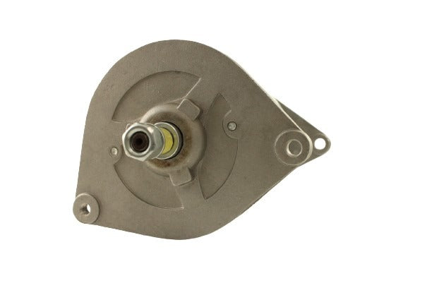 Belstarter IR6639PRESTOLITE | 2 | img-3892.jpg