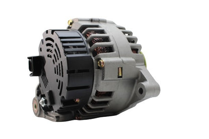 Belstarter IR6147RP | 14 | img-3893.jpg