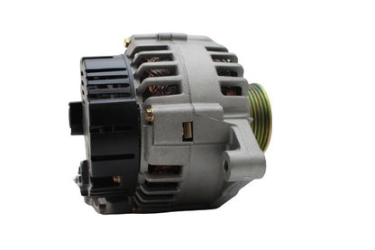 Belstarter IR6147RP | 15 | img-3894.jpg