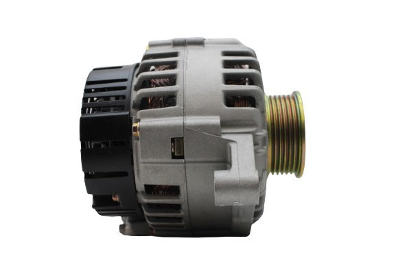 Belstarter IR6147RP | 16 | img-3895.jpg