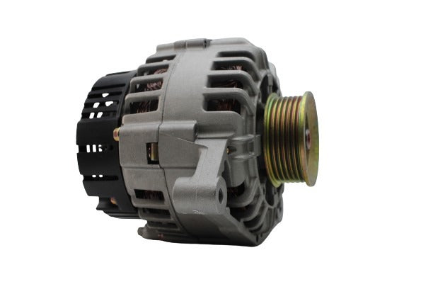 Belstarter IR6147RP | 17 | img-3896.jpg