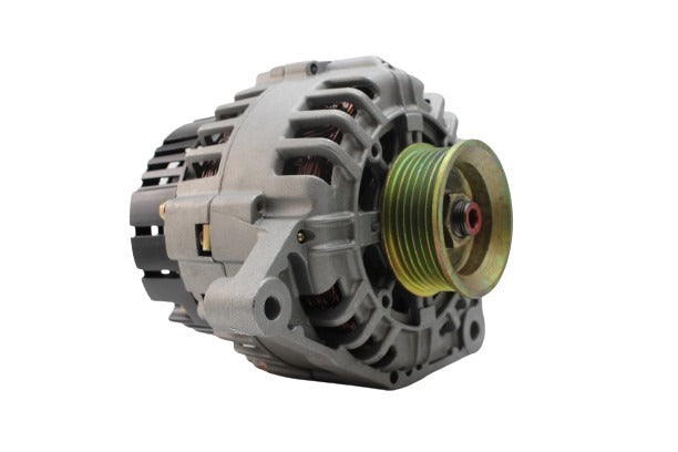 Belstarter IR6147RP | 18 | img-3897.jpg