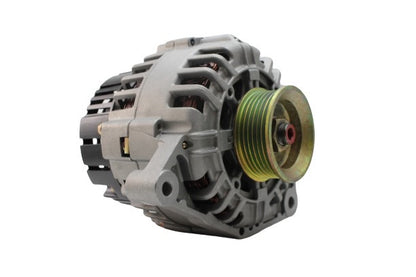 Belstarter IR6147RP | 18 | img-3897.jpg