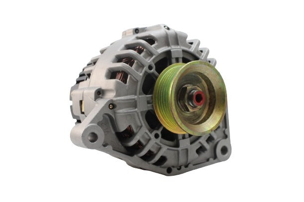 Belstarter IR6147RP | 19 | img-3898.jpg