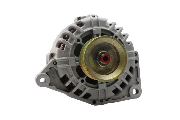 Belstarter IR6147RP | 20 | img-3899.jpg