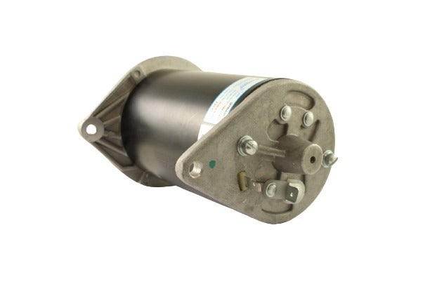 Belstarter IR6639PRESTOLITE | 9 | img-3899.jpg