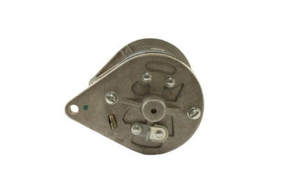 Belstarter IR6639PRESTOLITE | 11 | img-3901.jpg