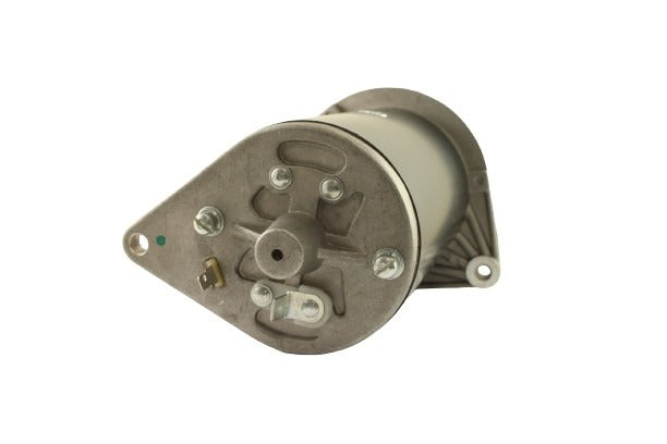 Belstarter IR6639PRESTOLITE | 12 | img-3902.jpg