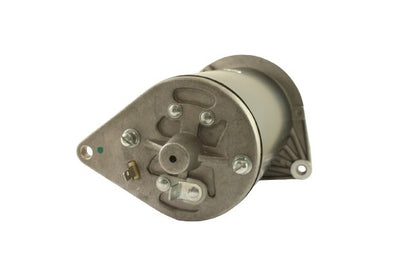 Belstarter IR6639PRESTOLITE | 12 | img-3902.jpg