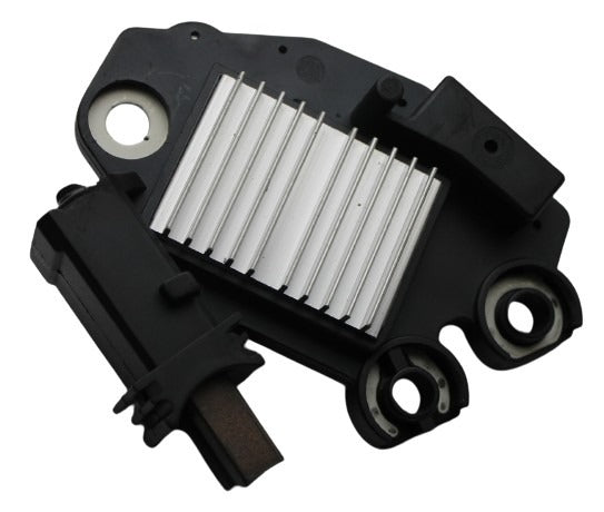 Belstarter IA4651T | 1 | img-3906.jpg
